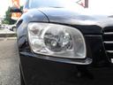 NISSAN STAGEA