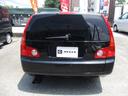 NISSAN STAGEA