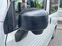 Ｇ・ホンダセンシング　社外ナビ・Ｂｌｕｅｔｏｏｔｈ　ホンダセンシング　前後クリアランスソナー　両側スライドドア　左センターピラーレス　クルーズコントロール　　キーレス　スペアキー（18枚目）
