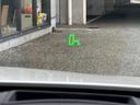 ͥ9