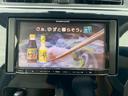 Ｊ　エマージェンシーブレーキ　社外ナビＴＶ　Ｂｌｕｅｔｏｏｔｈ　キーレス　ＥＴＣ（21枚目）