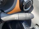 Ｘ　ツートーンインテリアエディション　プロパイロット　純正ナビ・フルセグＴＶ　Ｂｌｕｅｔｏｏｔｈ　全方位カメラ　シートヒーター　ＥＴＣ　ハーフレザーシート（茶）　純正１７インチアルミ　タイヤ４本新品交換お渡し（49枚目）