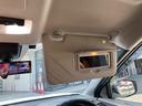 Ｘ　ツートーンインテリアエディション　プロパイロット　純正ナビ・フルセグＴＶ　Ｂｌｕｅｔｏｏｔｈ　全方位カメラ　シートヒーター　ＥＴＣ　ハーフレザーシート（茶）　純正１７インチアルミ　タイヤ４本新品交換お渡し（65枚目）
