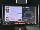 Ｓ　純正ナビ・ＴＶ　バックカメラ　ＥＴＣ　前ドラレコ　キーレス　ＡＣ（40枚目）