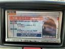DX 社外ナビ・TV CD 両側スライドドア 2nd発進 HIDヘッドライト ETC パワステ エアコン(42枚目)