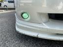 ２．０ＧＴスペックＢ　４ＷＤ　社外ナビ　ＣＤ　ＲＥＣＡＲＯシート　社外マフラー　リアスポイラー　ＥＴＣ　電動格納ミラー　社外１８インチアルミホイール　ＨＩＤヘッドライト　スペアキー（14枚目）