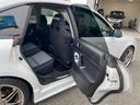 ２．０ＧＴスペックＢ　４ＷＤ　社外ナビ　ＣＤ　ＲＥＣＡＲＯシート　社外マフラー　リアスポイラー　ＥＴＣ　電動格納ミラー　社外１８インチアルミホイール　ＨＩＤヘッドライト　スペアキー（41枚目）