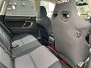 ２．０ＧＴスペックＢ　４ＷＤ　社外ナビ　ＣＤ　ＲＥＣＡＲＯシート　社外マフラー　リアスポイラー　ＥＴＣ　電動格納ミラー　社外１８インチアルミホイール　ＨＩＤヘッドライト　スペアキー（43枚目）