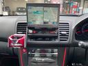 ２．０ＧＴスペックＢ　４ＷＤ　社外ナビ　ＣＤ　ＲＥＣＡＲＯシート　社外マフラー　リアスポイラー　ＥＴＣ　電動格納ミラー　社外１８インチアルミホイール　ＨＩＤヘッドライト　スペアキー（55枚目）
