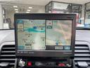 ２．０ＧＴスペックＢ　４ＷＤ　社外ナビ　ＣＤ　ＲＥＣＡＲＯシート　社外マフラー　リアスポイラー　ＥＴＣ　電動格納ミラー　社外１８インチアルミホイール　ＨＩＤヘッドライト　スペアキー（56枚目）