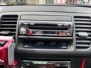２．０ＧＴスペックＢ　４ＷＤ　社外ナビ　ＣＤ　ＲＥＣＡＲＯシート　社外マフラー　リアスポイラー　ＥＴＣ　電動格納ミラー　社外１８インチアルミホイール　ＨＩＤヘッドライト　スペアキー（58枚目）