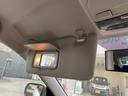 ２．０ＧＴスペックＢ　４ＷＤ　社外ナビ　ＣＤ　ＲＥＣＡＲＯシート　社外マフラー　リアスポイラー　ＥＴＣ　電動格納ミラー　社外１８インチアルミホイール　ＨＩＤヘッドライト　スペアキー（59枚目）