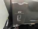 ２．０ＧＴスペックＢ　４ＷＤ　社外ナビ　ＣＤ　ＲＥＣＡＲＯシート　社外マフラー　リアスポイラー　ＥＴＣ　電動格納ミラー　社外１８インチアルミホイール　ＨＩＤヘッドライト　スペアキー（62枚目）