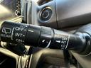 Ｇ・Ｌターボホンダセンシング　純正８インチプレミアムインターナビＴＶ　Ｂｌｕｅｔｏｏｔｈ　バックカメラ　両側パワースライドドア　ホンダセンシング　ＥＴＣ　ハーフレザーシート　スペアキー　純正アルミ１５インチ　車検Ｒ１０年１月まで（29枚目）