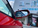 ☆新車も中古車もリースやオートローンなどお客様に合わせてご購入方法をご提案させていただきます!☆