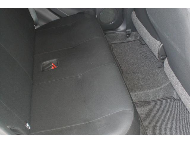 ミライース L SAIII 運転席&助手席エアバッグ ABS アクセル踏み間違い防止装置 横滑り防止装置 レーンキープアシスト 障害物センサー キーレスエントリー アイドリングストップ CD(15枚目)