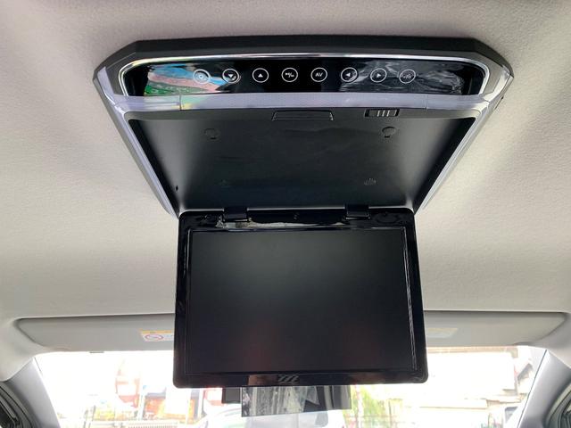 ZS 両側電動 純正SDナビ フルセグ Bモニター LED(7枚目)
