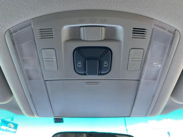 2.4Z 両側電動 純正HDDナビ フルセグ バックモニター(8枚目)