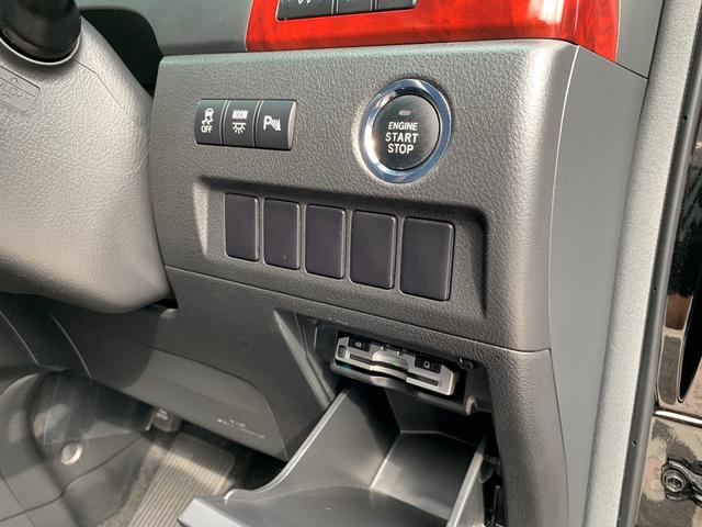2.4Z 両側電動 Bカメラ HID ワンオーナ ETC(17枚目)