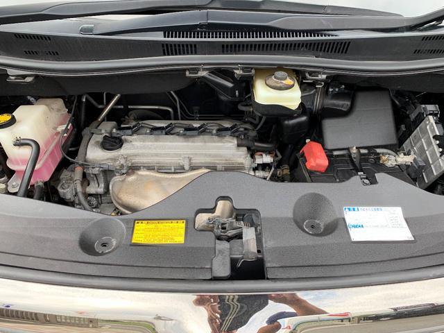 2.4Z 両側電動 Bカメラ HID ワンオーナ ETC(18枚目)