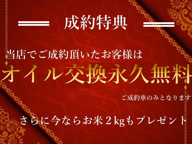 アエラス　後期系　両側電動スライドドア　純正ナビ　フルセグ　バックカメラ　Ｂｌｕｅｔｏｏｔｈ接続可能　ＣＤ　ＤＶＤ再生可能　オットマン　ＨＩＤ　サイドカメラ　ＥＴＣ　スマートキー　プッシュスタート　電格ミラー(3枚目)