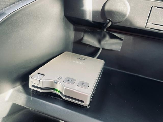 ソリオバンディット ハイブリッドＭＶ　両側電動スライドドア　純正ナビ　フルセグ　バックカメラ　ＣＤ　ＤＶＤ　Ｂｌｕｅｔｏｏｔｈ　デュアルカメラブレーキサポート　ＥＴＣ　ＬＥＤヘッドライト　オートライト　シートヒーター　スマートキー（28枚目）