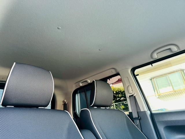 ハスラー Ｊスタイル　衝突軽減ブレーキ　ドラレコ　バックカメラ　ＥＴＣ　メモリーナビ　フルセグ　ＤＶＤ　ＣＤ　Ｂｌｕｅｔｏｏｔｈ　シートヒーター　オートライト　電格ミラー　フロントフォグランプ　スマートキー（46枚目）