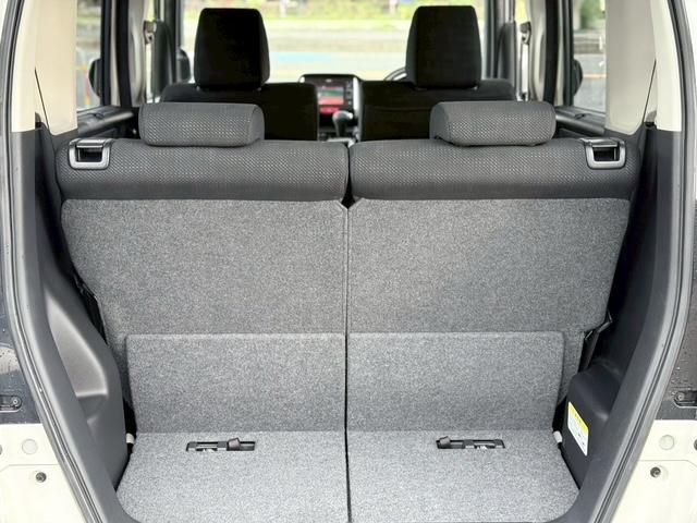 N-BOX G SSパッケージ 衝突軽減ブレーキ 両側電動スライドドア バックカメラ メモリーナビ ワンセグ CD 電格ミラー スマートキー(18枚目)