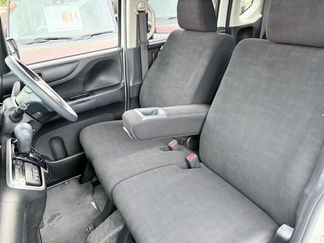 N-BOX G SSパッケージ 衝突軽減ブレーキ 両側電動スライドドア バックカメラ メモリーナビ ワンセグ CD 電格ミラー スマートキー(21枚目)