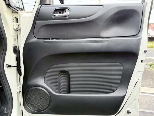 N-BOX G SSパッケージ 衝突軽減ブレーキ 両側電動スライドドア バックカメラ メモリーナビ ワンセグ CD 電格ミラー スマートキー(25枚目)