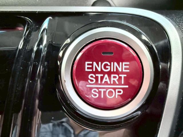 N-BOX G SSパッケージ 衝突軽減ブレーキ 両側電動スライドドア バックカメラ メモリーナビ ワンセグ CD 電格ミラー スマートキー(32枚目)