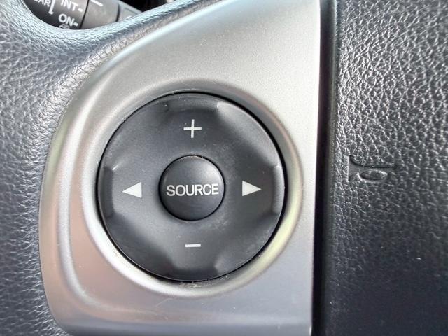 N-BOX G SSパッケージ 衝突軽減ブレーキ 両側電動スライドドア バックカメラ メモリーナビ ワンセグ CD 電格ミラー スマートキー(33枚目)