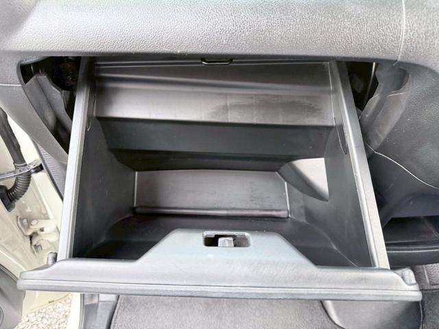 N-BOX G SSパッケージ 衝突軽減ブレーキ 両側電動スライドドア バックカメラ メモリーナビ ワンセグ CD 電格ミラー スマートキー(34枚目)