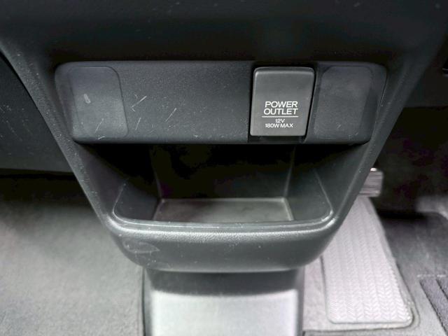 N-BOX G SSパッケージ 衝突軽減ブレーキ 両側電動スライドドア バックカメラ メモリーナビ ワンセグ CD 電格ミラー スマートキー(35枚目)