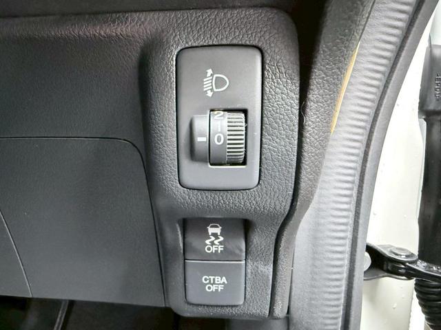 N-BOX G SSパッケージ 衝突軽減ブレーキ 両側電動スライドドア バックカメラ メモリーナビ ワンセグ CD 電格ミラー スマートキー(36枚目)