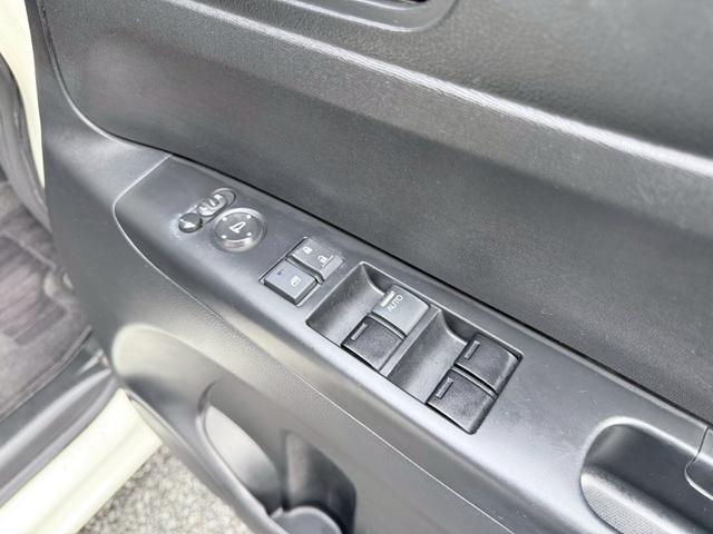 N-BOX G SSパッケージ 衝突軽減ブレーキ 両側電動スライドドア バックカメラ メモリーナビ ワンセグ CD 電格ミラー スマートキー(38枚目)