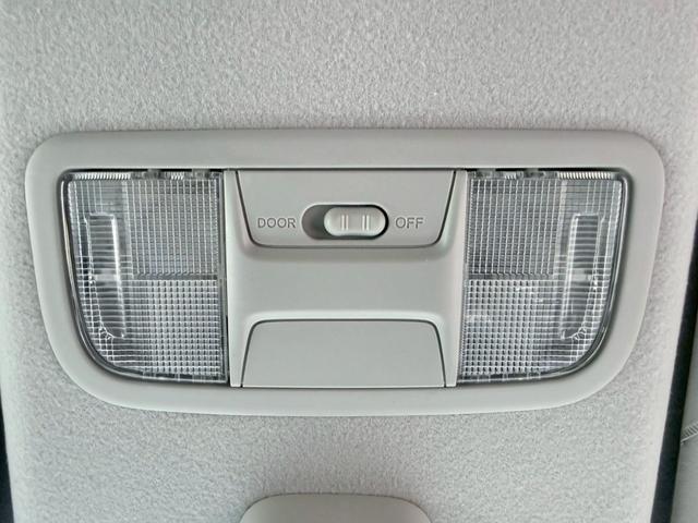 N-BOX G SSパッケージ 衝突軽減ブレーキ 両側電動スライドドア バックカメラ メモリーナビ ワンセグ CD 電格ミラー スマートキー(39枚目)