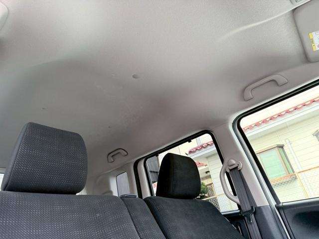 N-BOX G SSパッケージ 衝突軽減ブレーキ 両側電動スライドドア バックカメラ メモリーナビ ワンセグ CD 電格ミラー スマートキー(40枚目)