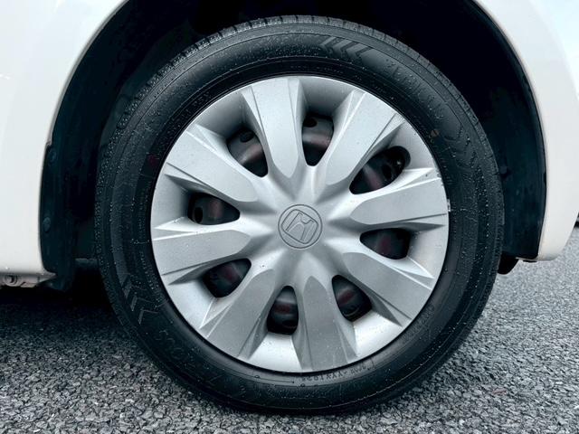 N-BOX G SSパッケージ 衝突軽減ブレーキ 両側電動スライドドア バックカメラ メモリーナビ ワンセグ CD 電格ミラー スマートキー(43枚目)