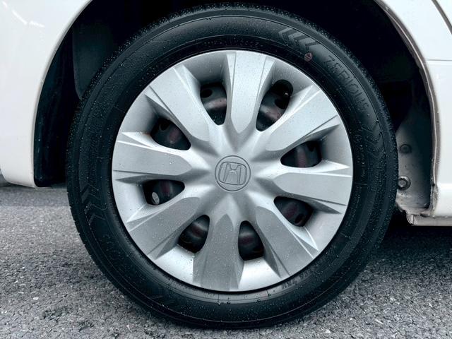 N-BOX G SSパッケージ 衝突軽減ブレーキ 両側電動スライドドア バックカメラ メモリーナビ ワンセグ CD 電格ミラー スマートキー(44枚目)