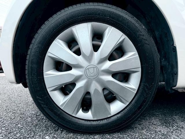 N-BOX G SSパッケージ 衝突軽減ブレーキ 両側電動スライドドア バックカメラ メモリーナビ ワンセグ CD 電格ミラー スマートキー(45枚目)