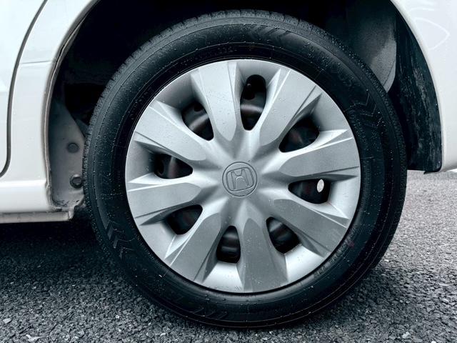 N-BOX G SSパッケージ 衝突軽減ブレーキ 両側電動スライドドア バックカメラ メモリーナビ ワンセグ CD 電格ミラー スマートキー(46枚目)