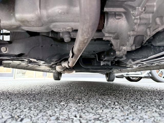 N-BOX G SSパッケージ 衝突軽減ブレーキ 両側電動スライドドア バックカメラ メモリーナビ ワンセグ CD 電格ミラー スマートキー(47枚目)