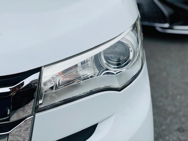MITSUBISHI EK CUSTOM T