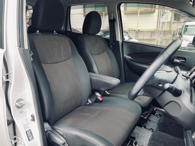 MITSUBISHI EK CUSTOM T