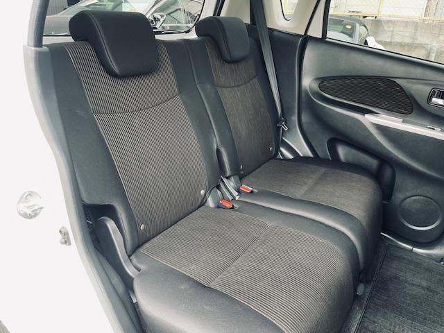 MITSUBISHI EK CUSTOM T