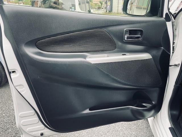 MITSUBISHI EK CUSTOM T