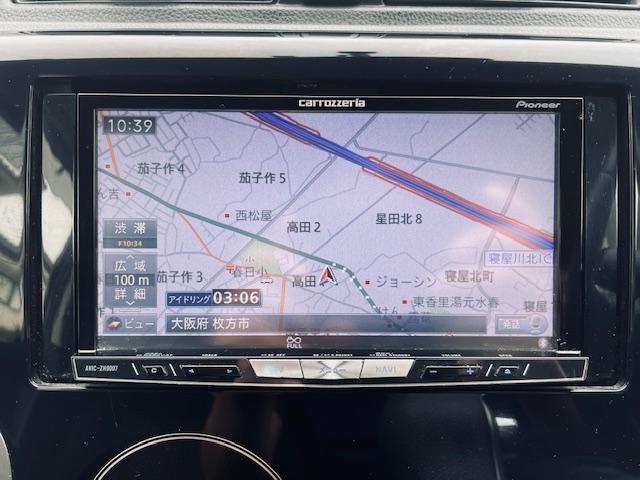 MITSUBISHI EK CUSTOM T