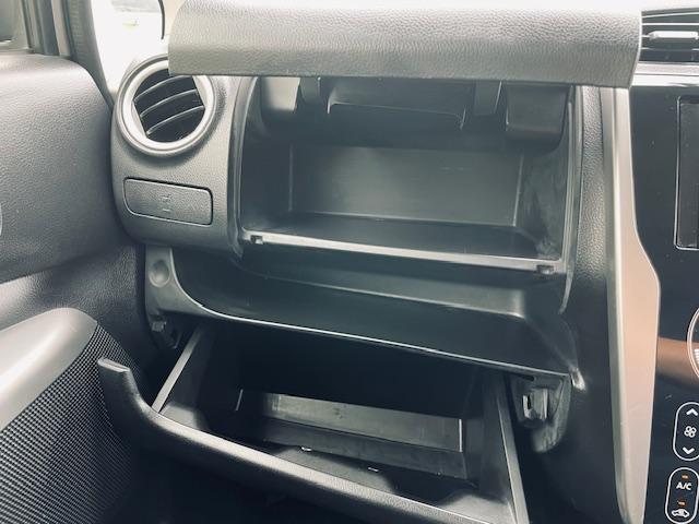 MITSUBISHI EK CUSTOM T