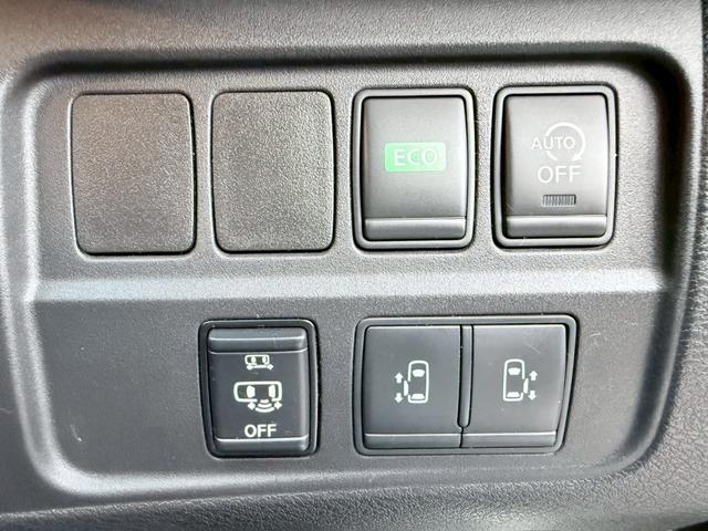 セレナ ハイウェイスター　Ｖセレクション　衝突軽減ブレーキ　フリップダウン　クルーズコントロール　両側電動スライドドア　アクセル踏み間違い防止　バックカメラ　ＥＴＣ　メモリーナビ　フルセグ　ＤＶＤ　ＣＤ　Ｂｌｕｅｔｏｏｔｈ　電格ミラー（8枚目）